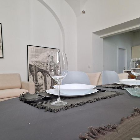 Casa Do Leao Lejlighed Évora Eksteriør billede