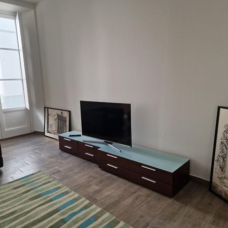 Casa Do Leao Lejlighed Évora Eksteriør billede