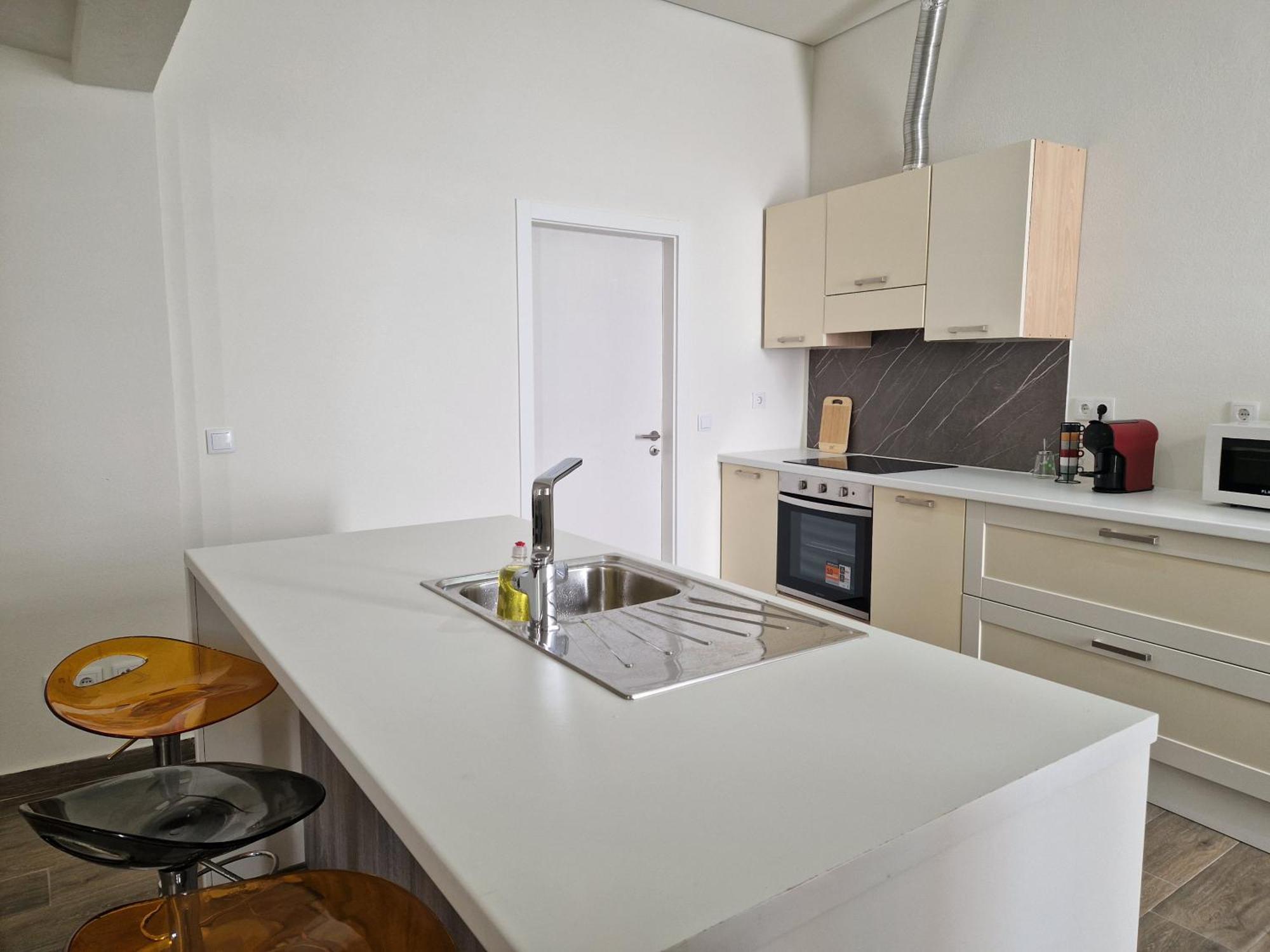 Casa Do Leao Lejlighed Évora Eksteriør billede