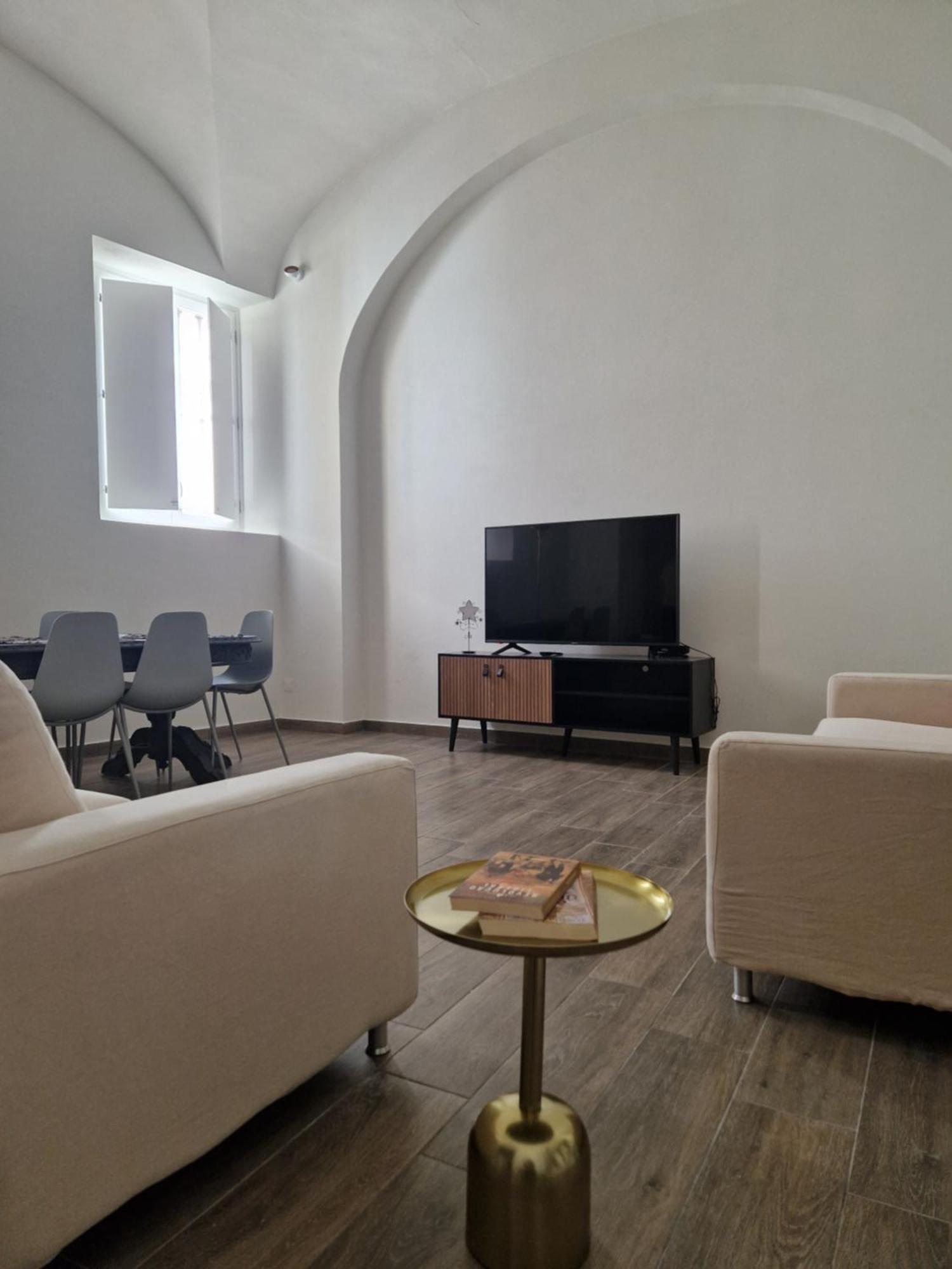 Casa Do Leao Lejlighed Évora Eksteriør billede