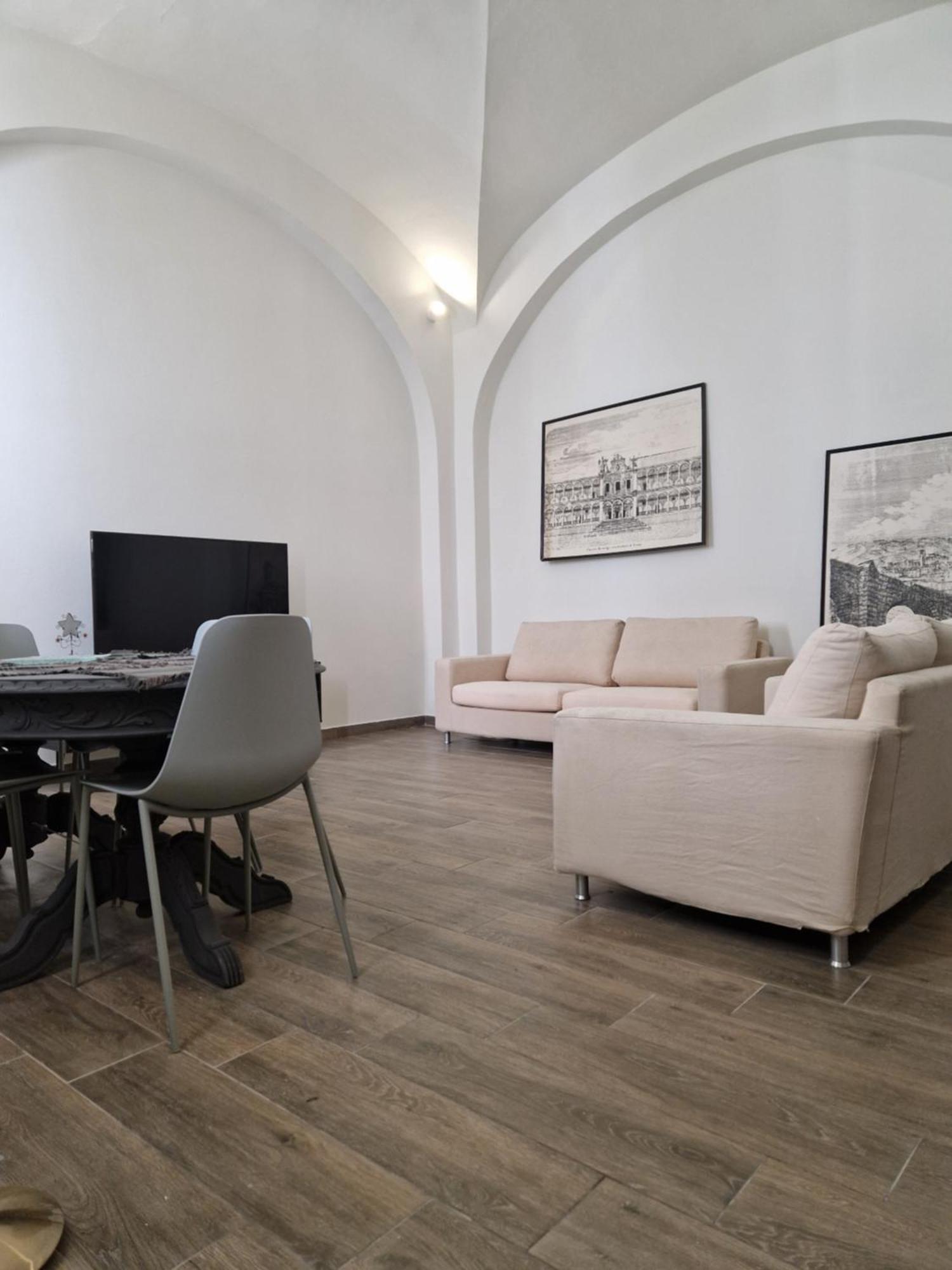 Casa Do Leao Lejlighed Évora Eksteriør billede
