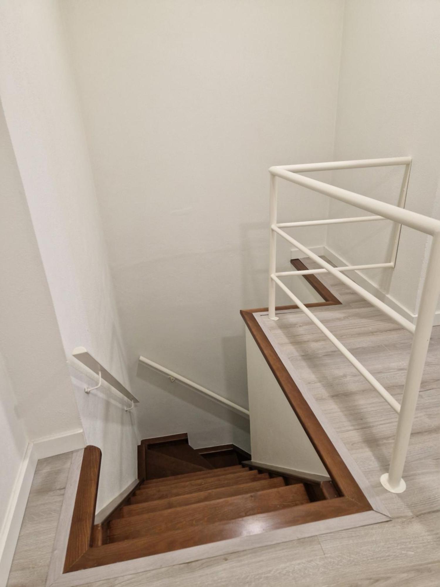 Casa Do Leao Lejlighed Évora Eksteriør billede