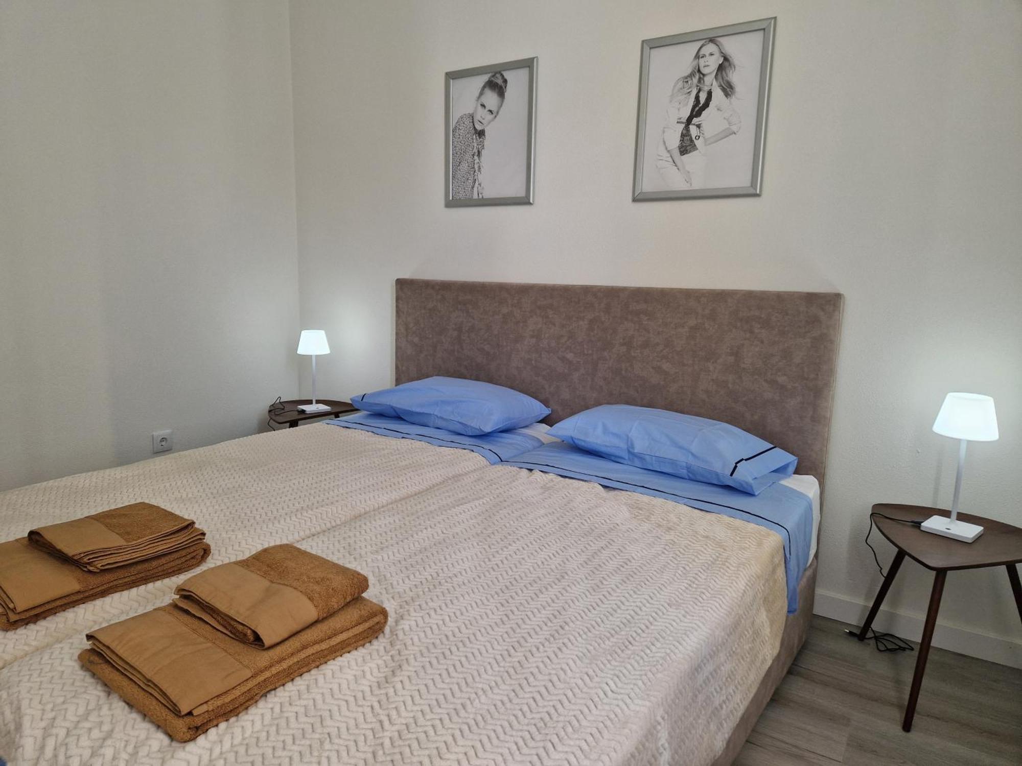 Casa Do Leao Lejlighed Évora Eksteriør billede