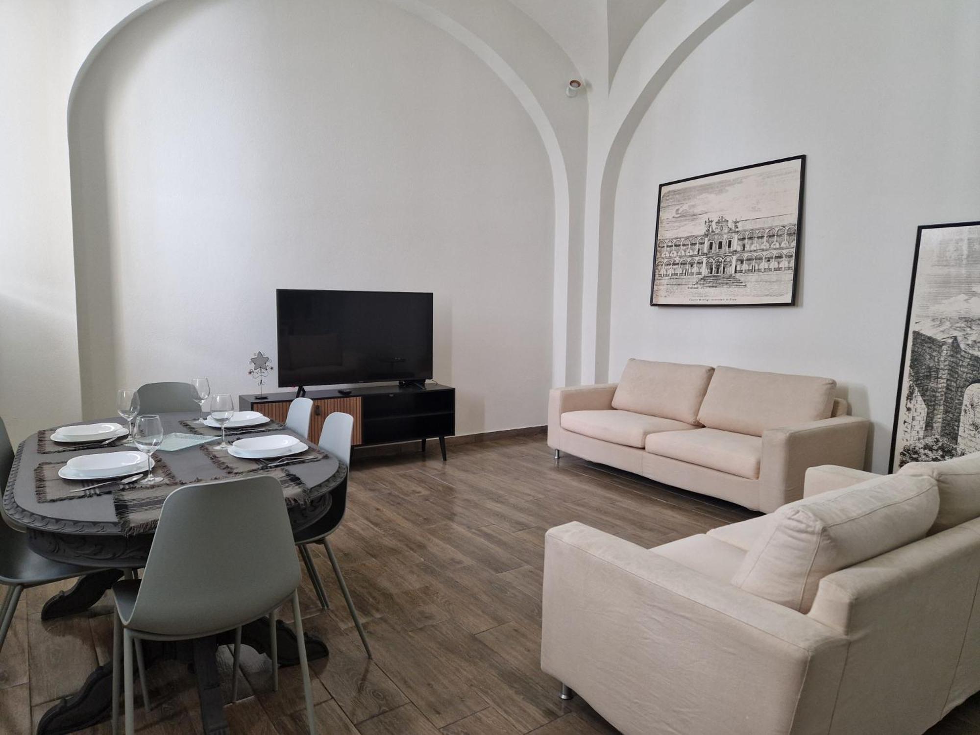 Casa Do Leao Lejlighed Évora Eksteriør billede